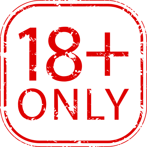 Kristel17